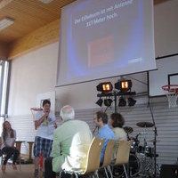Quizshow