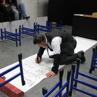 und Kunst
