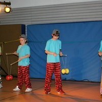 Diabolo