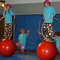 Spiel