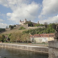 Marienburg