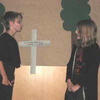 auch die Vampire des letzten St�cks sind noch wohlauf