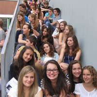 Die Loge