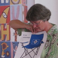 und leider auch von Herrn Sigmund