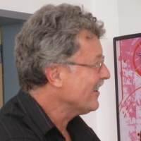 und Herrn Witzlinger