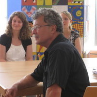 der auch schulisch seinen letzten Satz bravour�s gespielt hat