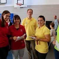 Klassenleiterteams