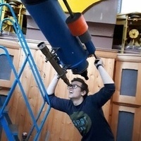 -
