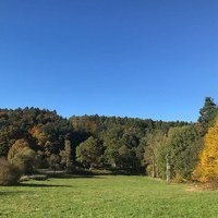 Ursulinen-Wetter 