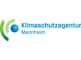 Klimaschutzagentur Mannheim