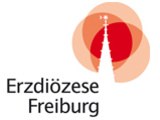 Erzbistum Freiburg