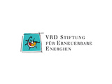 VRD Stiftung für erneuerbare Energien