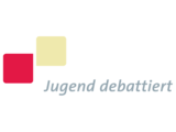 Jugend debattiert