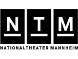 Nationaltheater Mannheim