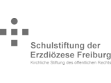 Katholische Schulstiftung der Erzdiözese Freiburg