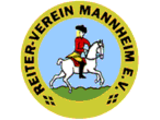 Reitverein Mannheim