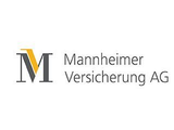 Mannheimer Versicherung AG