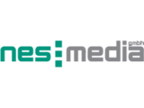 nes media