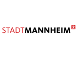 Mannheim Dezernat 5 - Bürgerservice, Umwelt und technische Betriebe